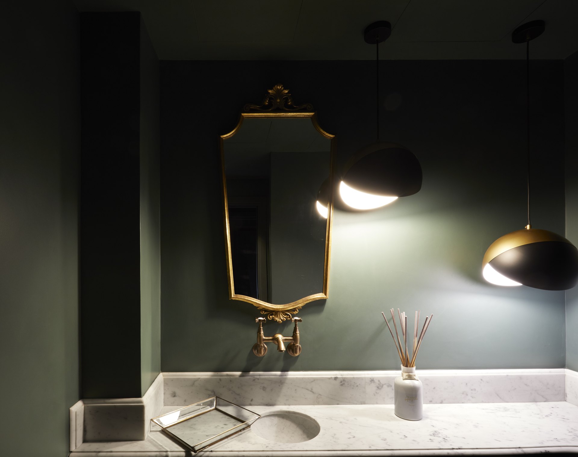 Studio eyedesigner VG, Firenze — immagine 2