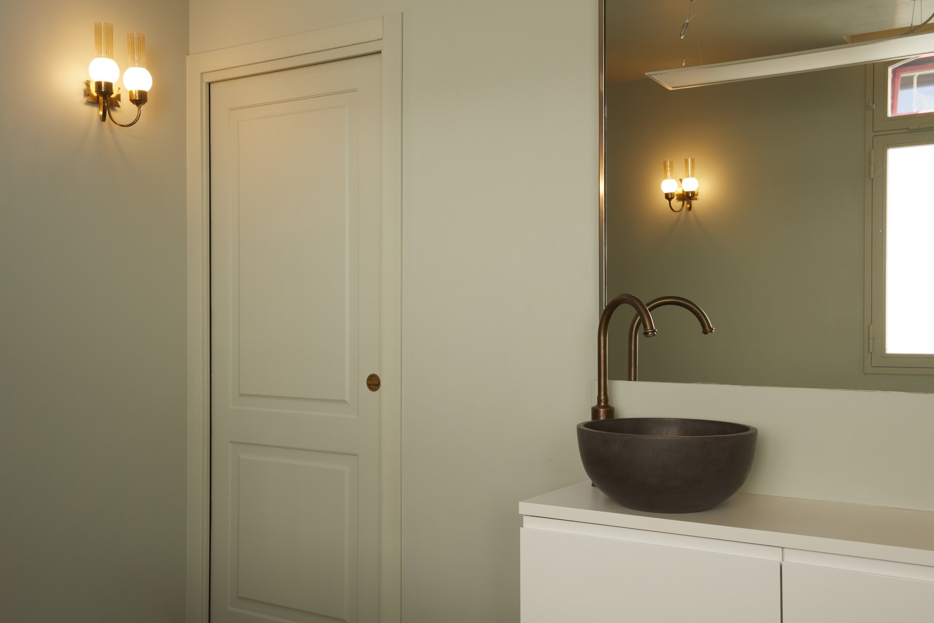 Studio eyedesigner VG, Firenze — immagine 3