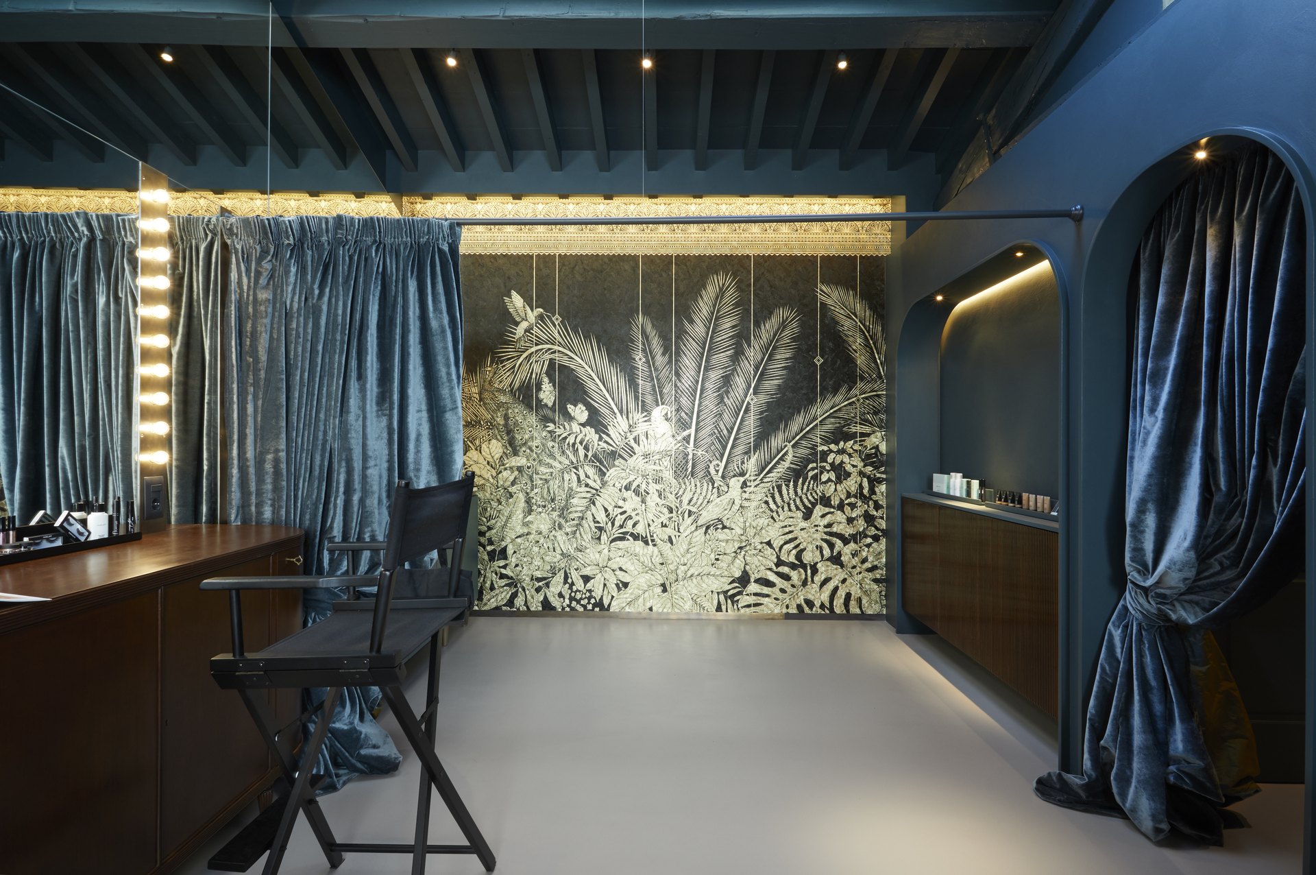 Studio eyedesigner VG, Firenze — immagine 4