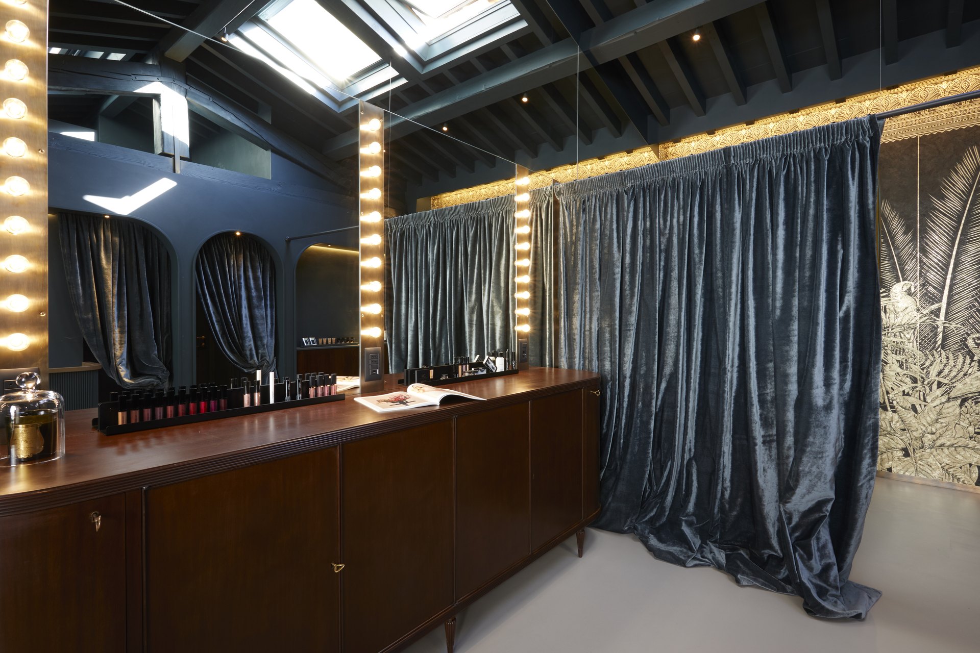 Studio eyedesigner VG, Firenze — immagine 5