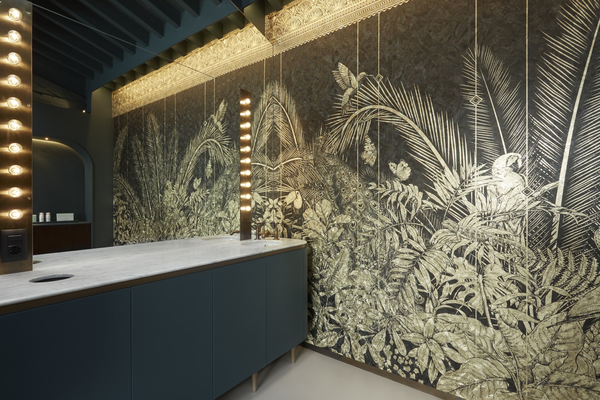 Studio eyedesigner VG, Firenze — immagine 7