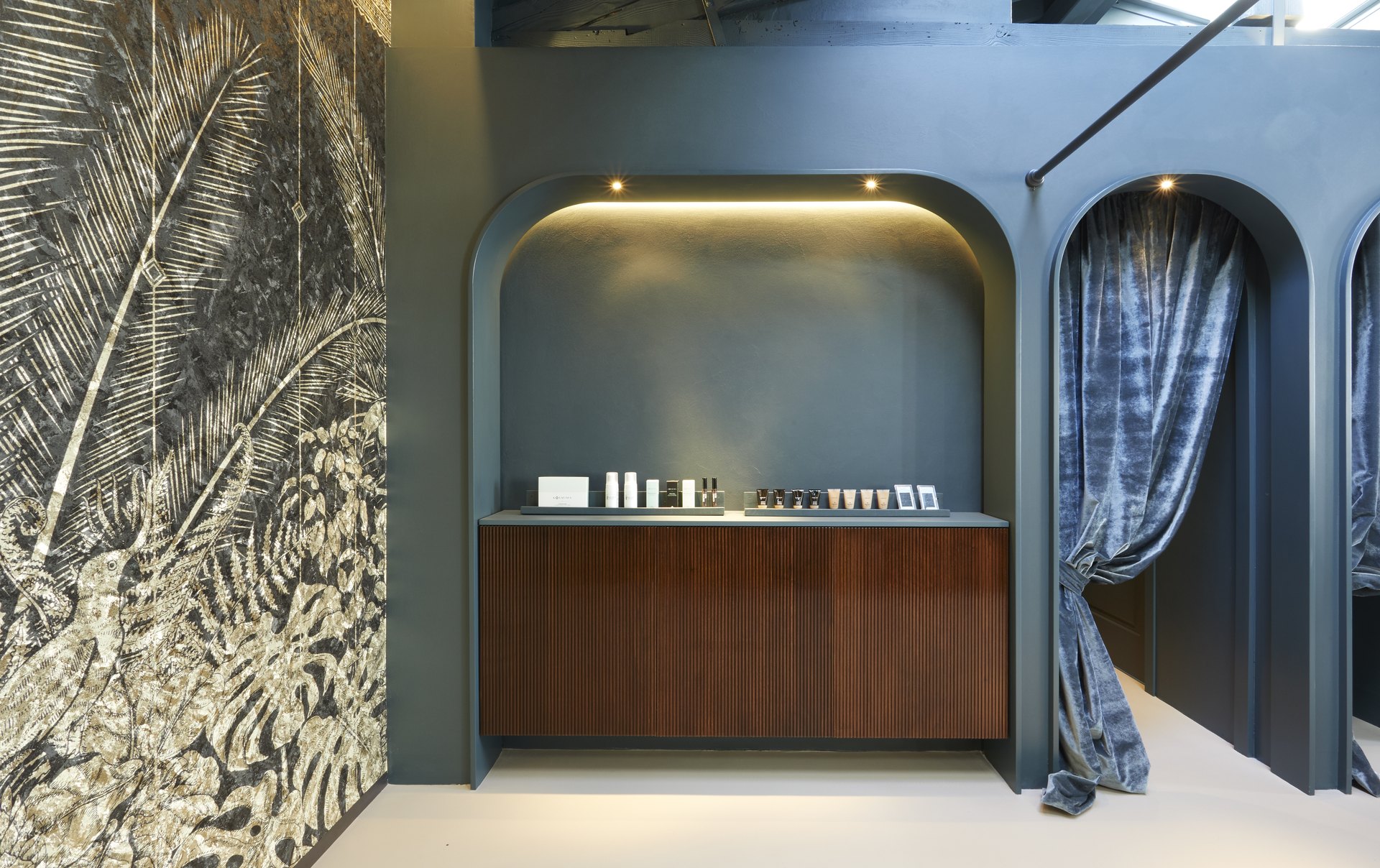 Studio eyedesigner VG, Firenze — immagine 8
