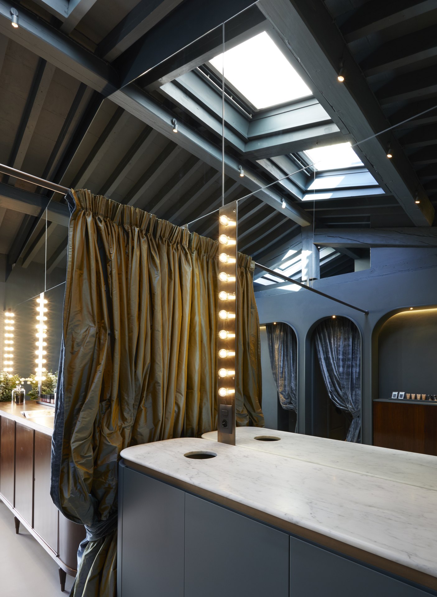Studio eyedesigner VG, Firenze — immagine 9
