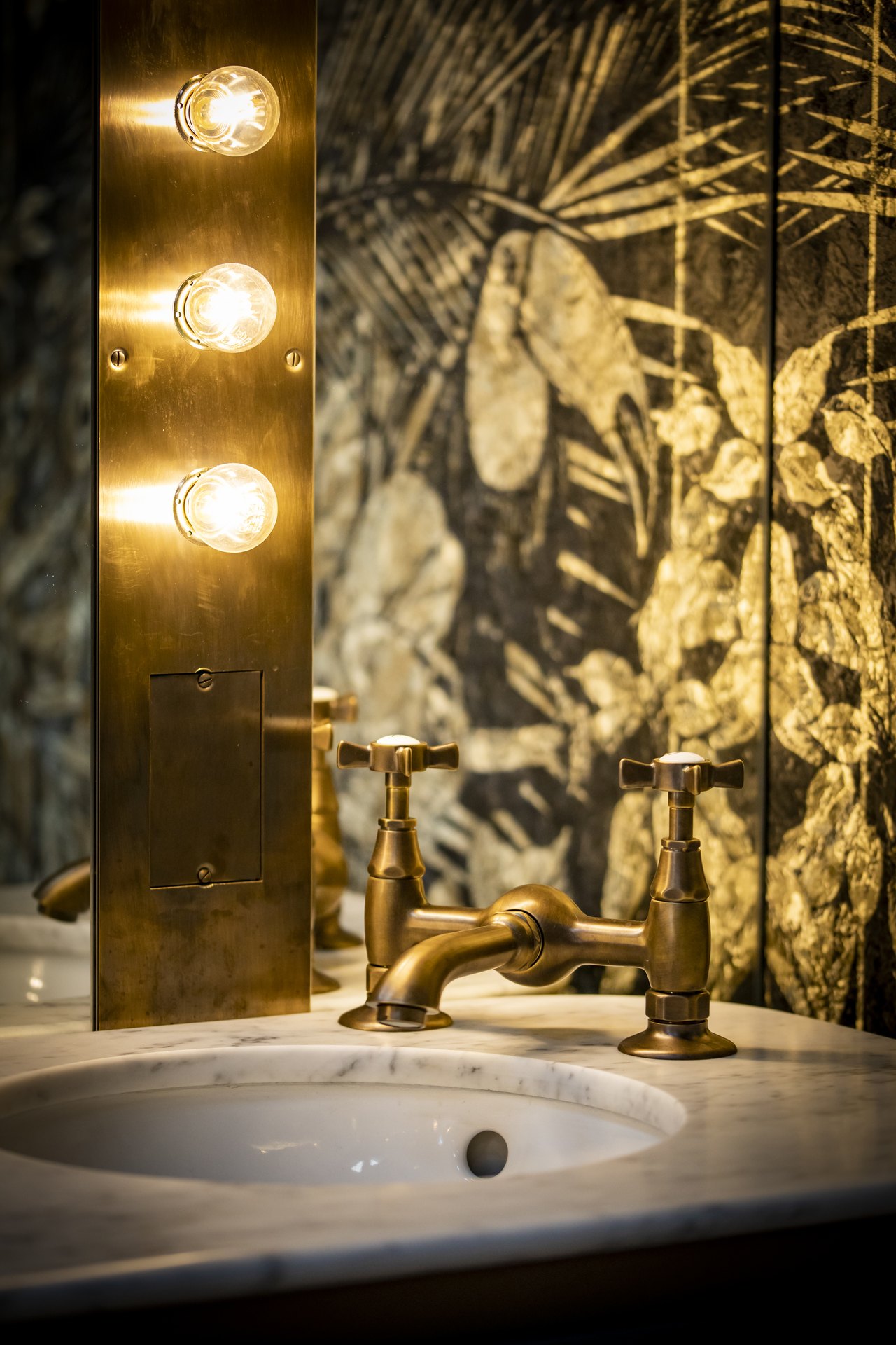 Studio eyedesigner VG, Firenze — immagine 10