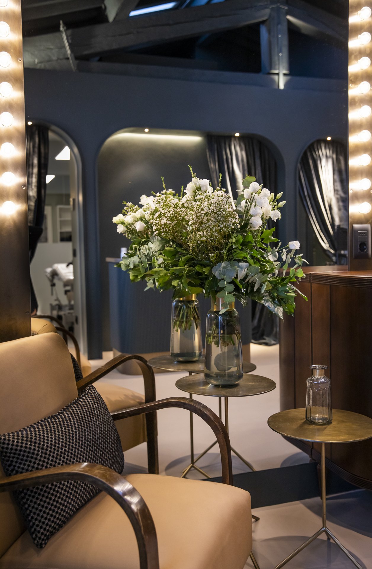 Studio eyedesigner VG, Firenze — immagine 11