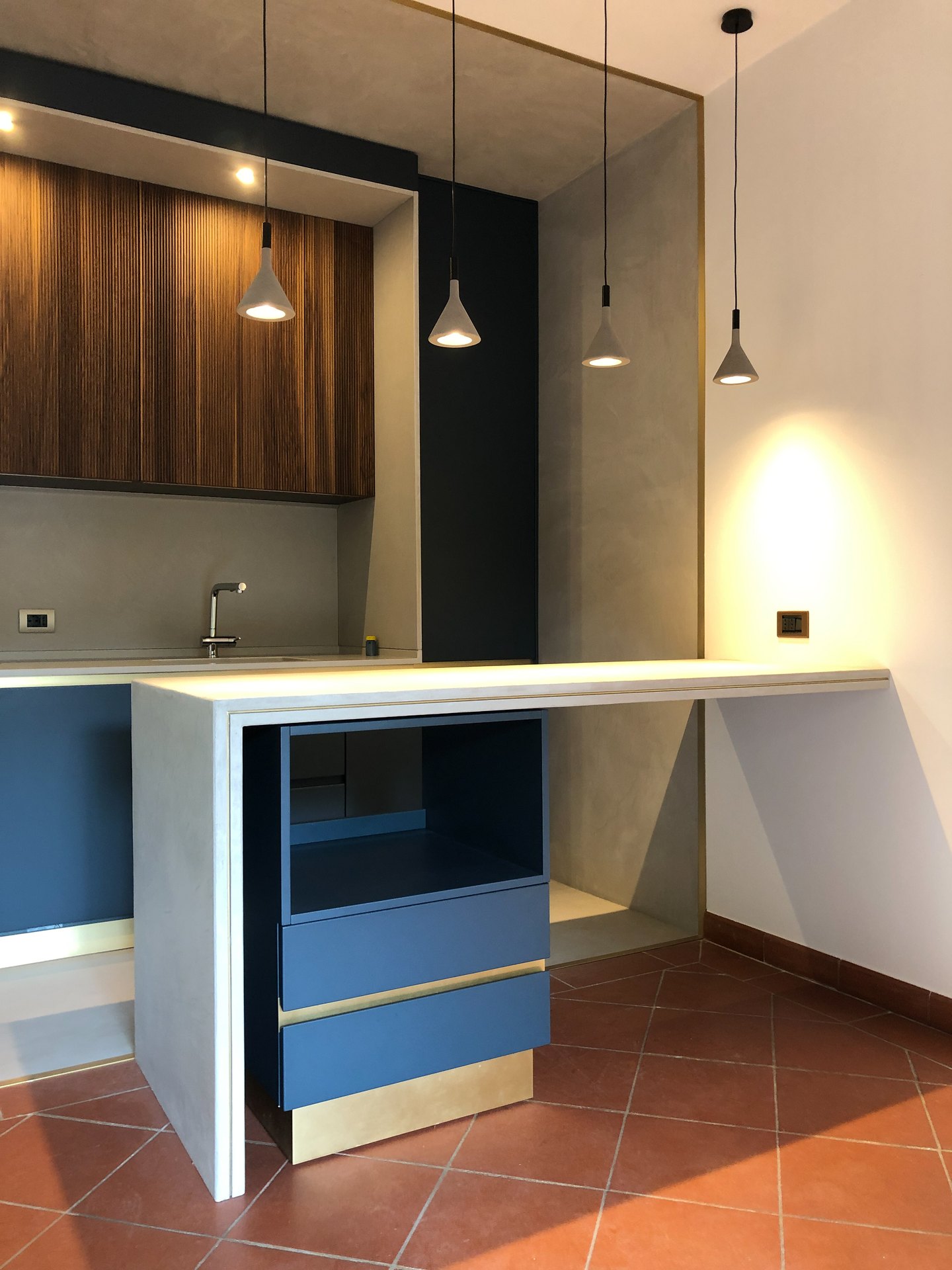 Villa sulle Colline di Vaiano, Prato — immagine 2