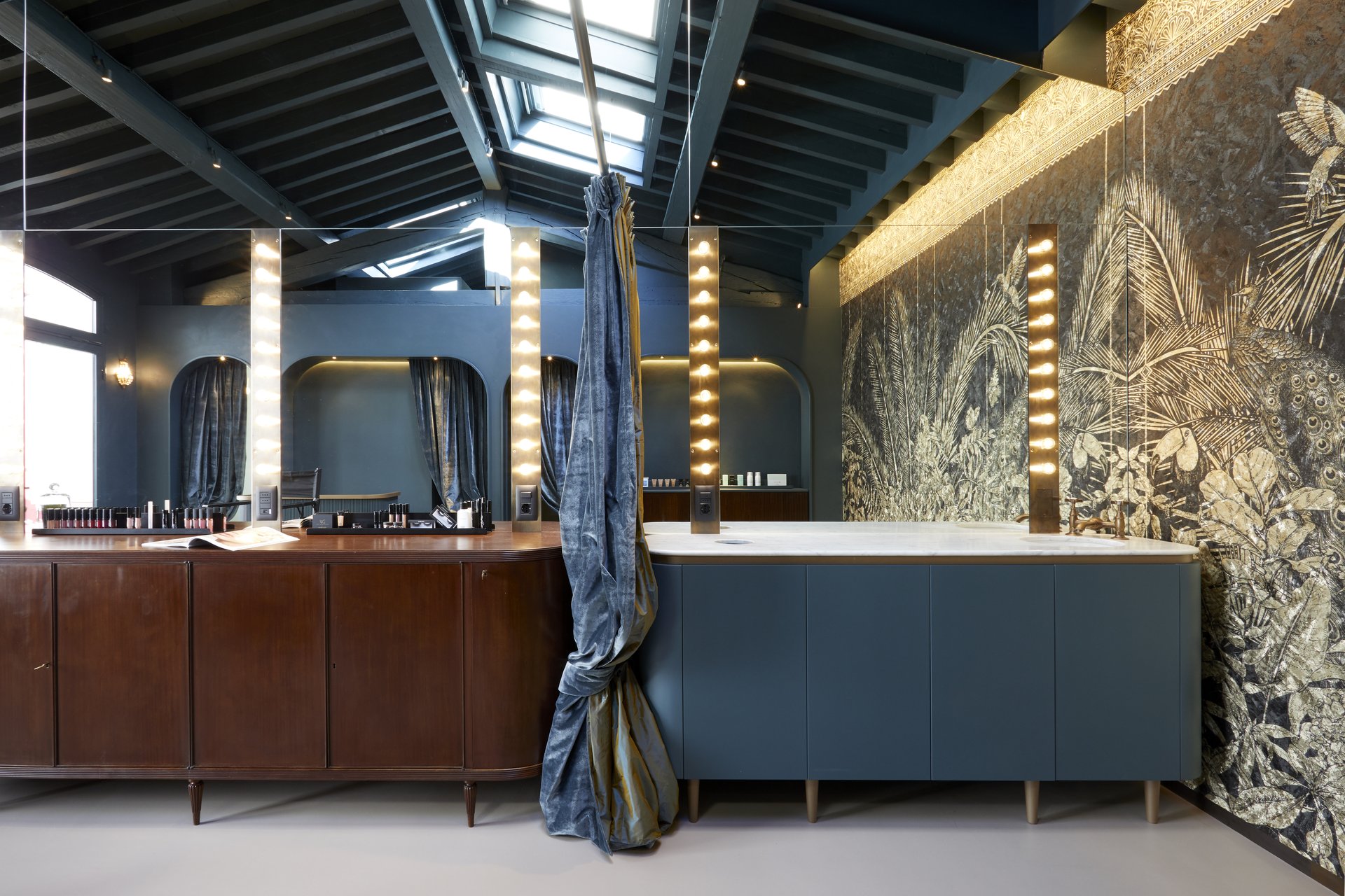 Studio eyedesigner VG, Firenze — fotografia 12