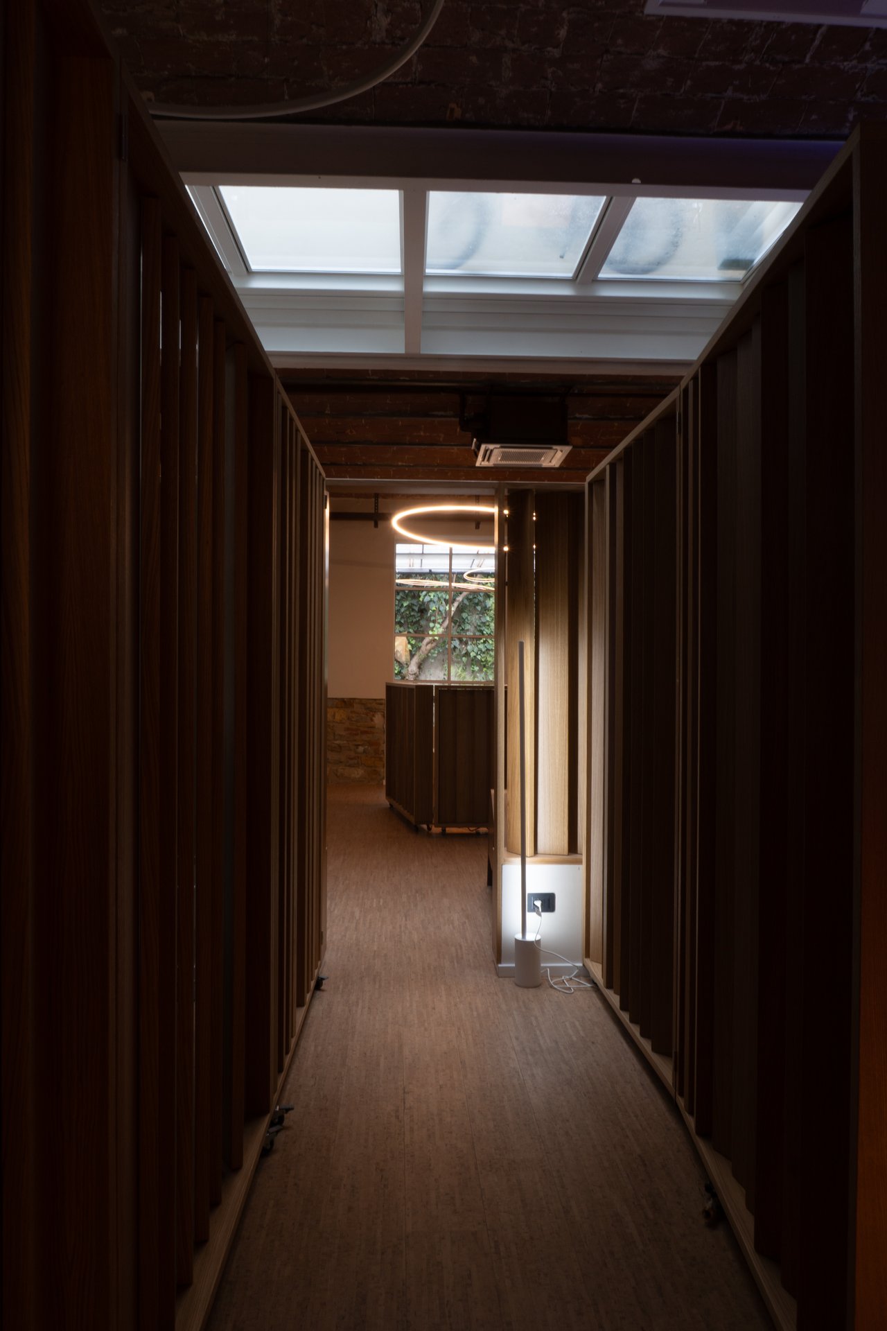 VOBEES, Firenze — fotografia 6